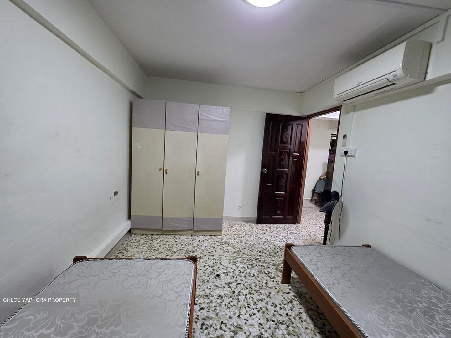 Blk 552 Bedok North Avenue 1 (Bedok), HDB 4 Rooms #507892701
